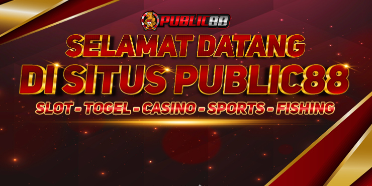 imagebanner